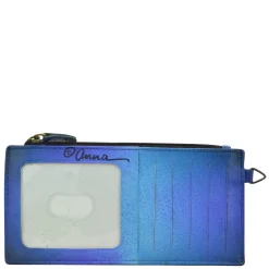 Anuschka, Organizer Wallet