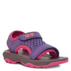 Baby Girl's Teva, Psyclone XLT - Toddler