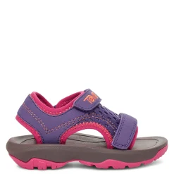 Baby Girl's Teva, Psyclone XLT - Toddler