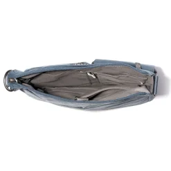 Baggallini, Modern Everywhere Slim Handbag