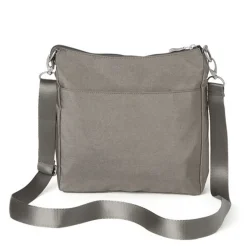 Baggallini, Modern Everywhere Slim Handbag
