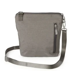 Baggallini, Modern Pocket RFID Crossbody