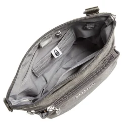 Baggallini, Modern Pocket RFID Crossbody