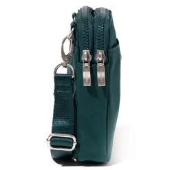Baggallini, Modern Take Two RFID Crossbody