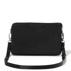 Baggallini, The Only Mini Bag