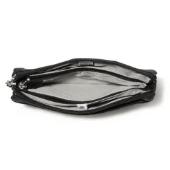 Baggallini, The Only Mini Bag
