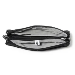 Baggallini, The Only Mini Bag