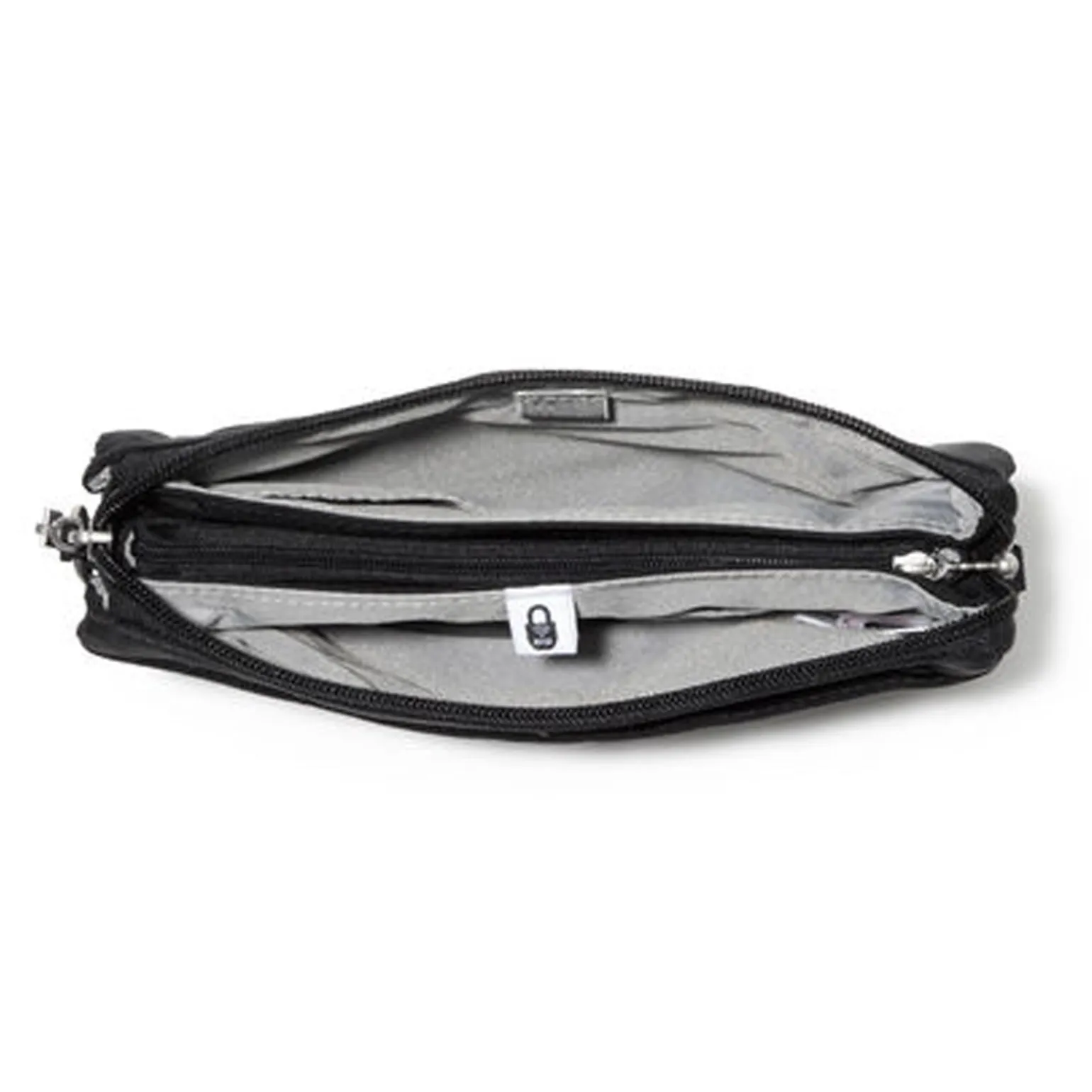 Baggallini, The Only Mini Bag