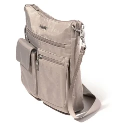 Baggilini, Modern Everywhere Slim Crossbody