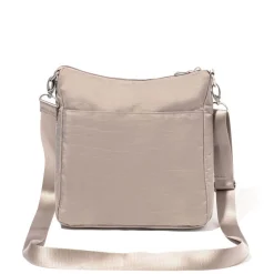 Baggilini, Modern Everywhere Slim Crossbody