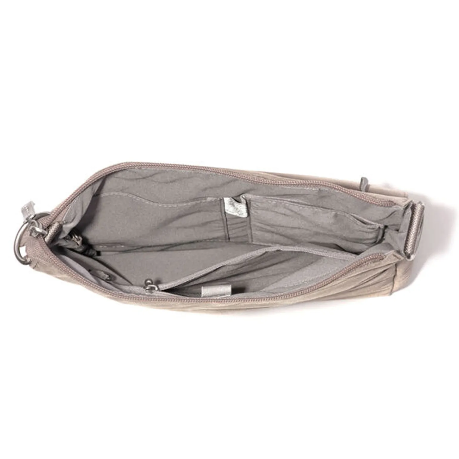 Baggilini, Modern Everywhere Slim Crossbody