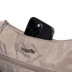Baggilini, Modern Everywhere Slim Crossbody