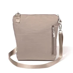 Baggilini, Modern Pocket Crossbody