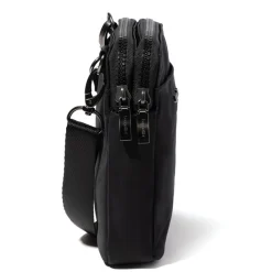 Baggilini, Modern Take Two RFID Crossbody