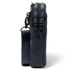 Baggilini, Modern Take Two RFID Crossbody