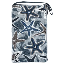 Bamboo Trading Company, Starfish Party Club Bag