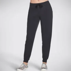 BOBS Apparel, French Terry Jogger Pant
