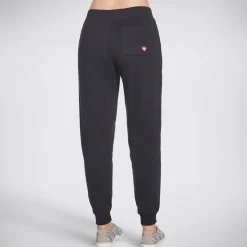 BOBS Apparel, French Terry Jogger Pant