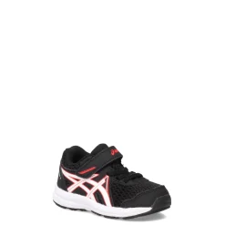 Boy's ASICS, Contend 7 TS Running Shoe - Toddler