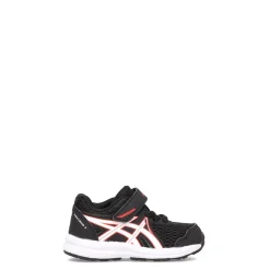 Boy's ASICS, Contend 7 TS Running Shoe - Toddler