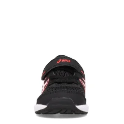 Boy's ASICS, Contend 7 TS Running Shoe - Toddler