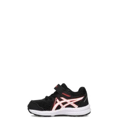 Boy's ASICS, Contend 7 TS Running Shoe - Toddler