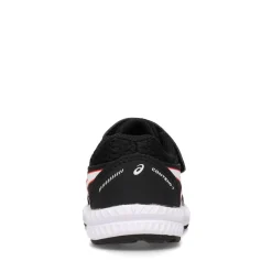 Boy's ASICS, Contend 7 TS Running Shoe - Toddler