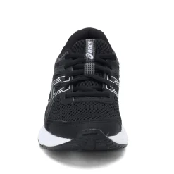 Boy's ASICS, GEL-Contend 6 Running Shoe - Little Kid & Big Kid