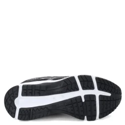 Boy's ASICS, GEL-Contend 6 Running Shoe - Little Kid & Big Kid
