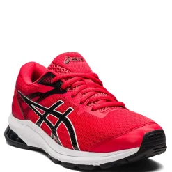 Boy's ASICS, GT-1000 10 Sneaker - Little Kid & Big Kid