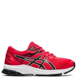 Boy's ASICS, GT-1000 10 Sneaker - Little Kid & Big Kid