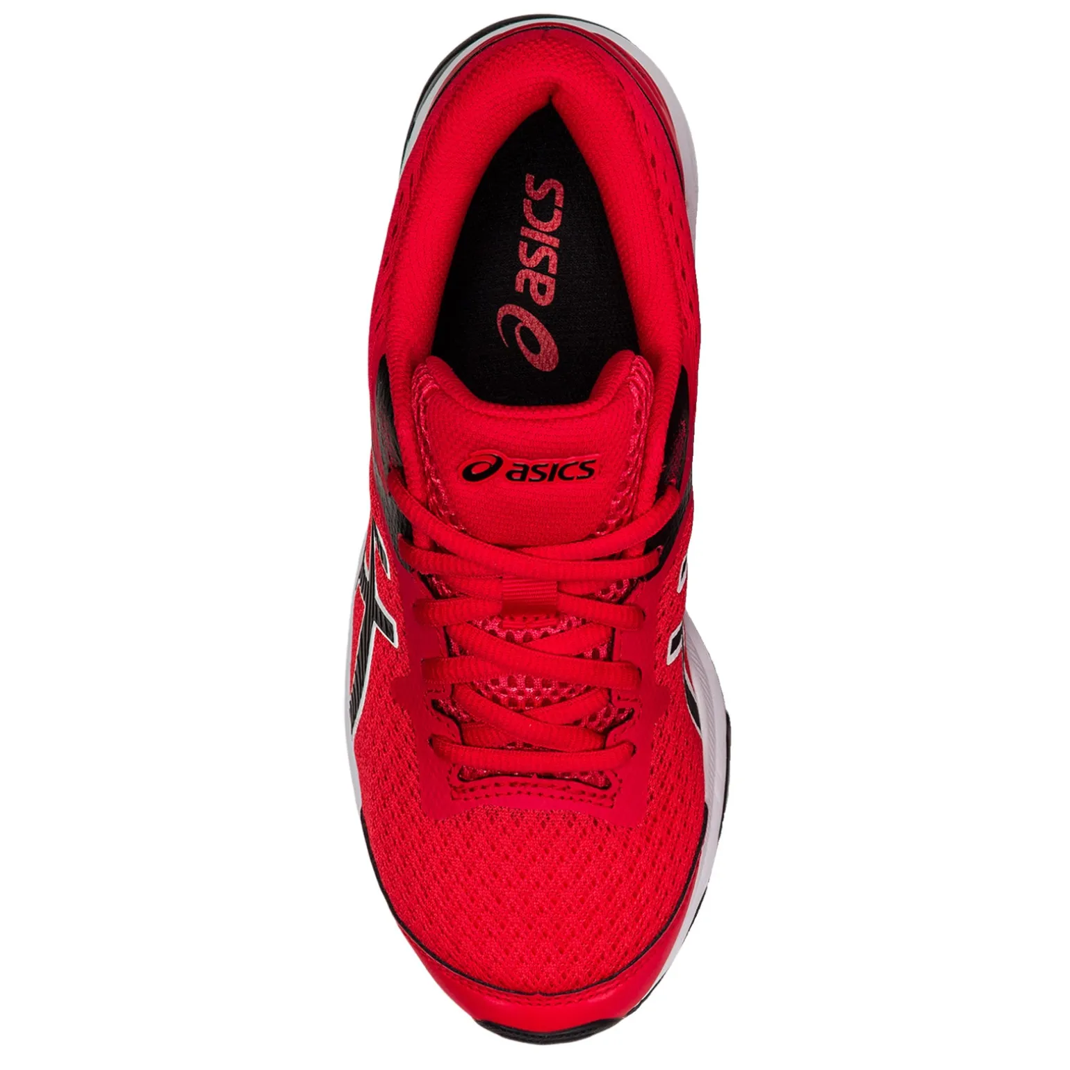 Boy's ASICS, GT-1000 10 Sneaker - Little Kid & Big Kid