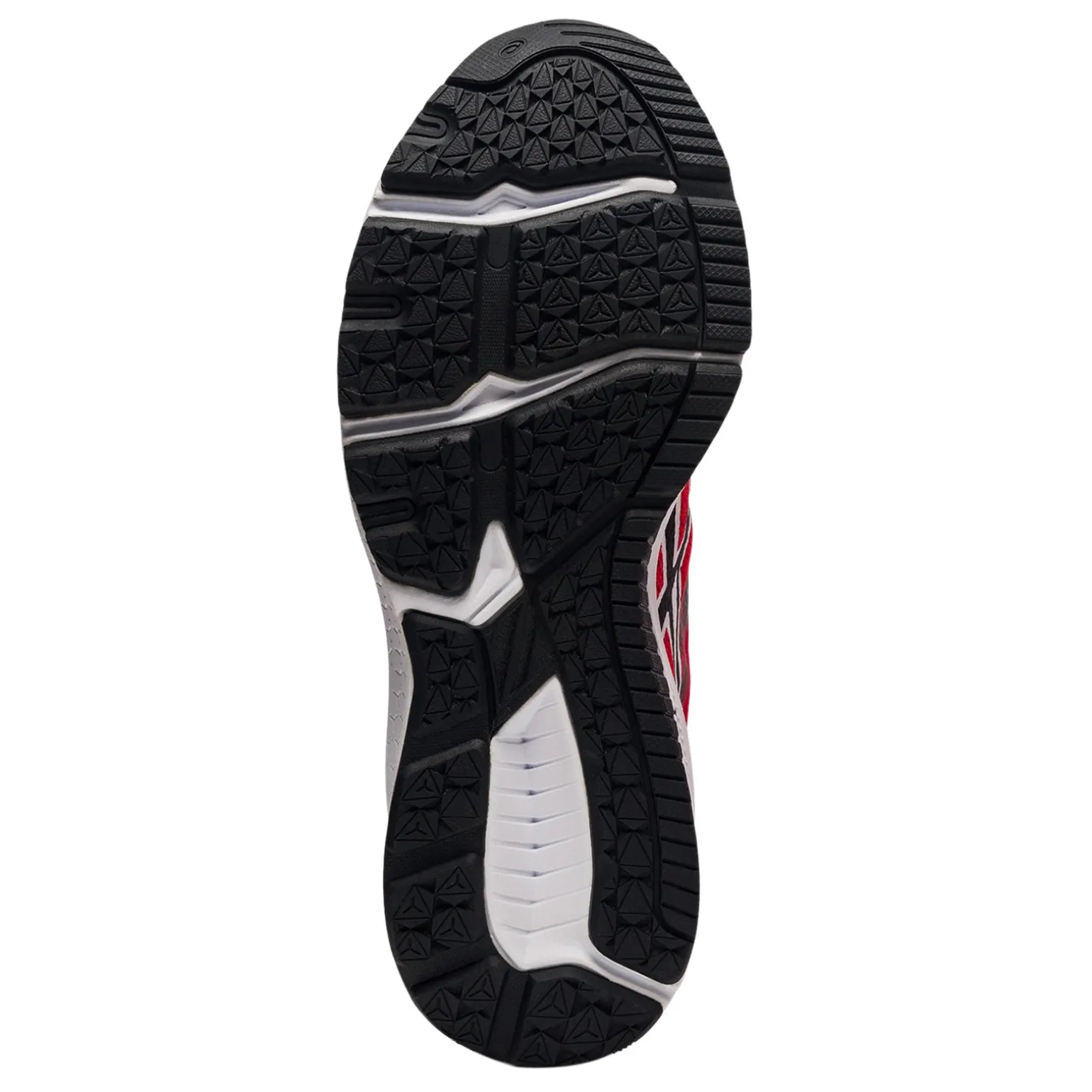 Boy's ASICS, GT-1000 10 Sneaker - Little Kid & Big Kid