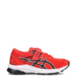 Boy's ASICS, GT-1000 10 Sneaker - Little Kid