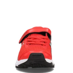 Boy's ASICS, GT-1000 10 Sneaker - Little Kid