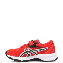 Boy's ASICS, GT-1000 10 Sneaker - Little Kid