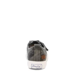 Boy's Blowfish Malibu, Pauly-K Sneaker - Little Kid