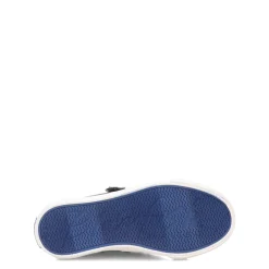 Boy's Blowfish Malibu, Pauly-K Sneaker - Little Kid