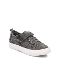 Boy's Blowfish Malibu, Pauly-K Sneaker - Toddler