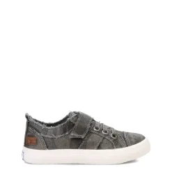 Boy's Blowfish Malibu, Pauly-K Sneaker - Toddler