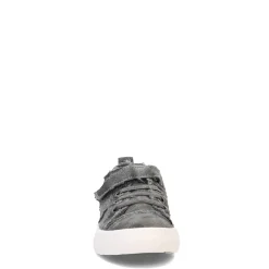Boy's Blowfish Malibu, Pauly-K Sneaker - Toddler