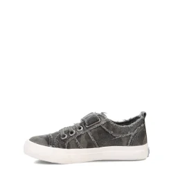 Boy's Blowfish Malibu, Pauly-K Sneaker - Toddler