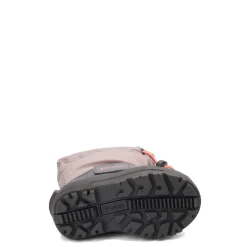 Boy's Columbia, Powderbug Forty Snow Boot - Toddler & Little Kid