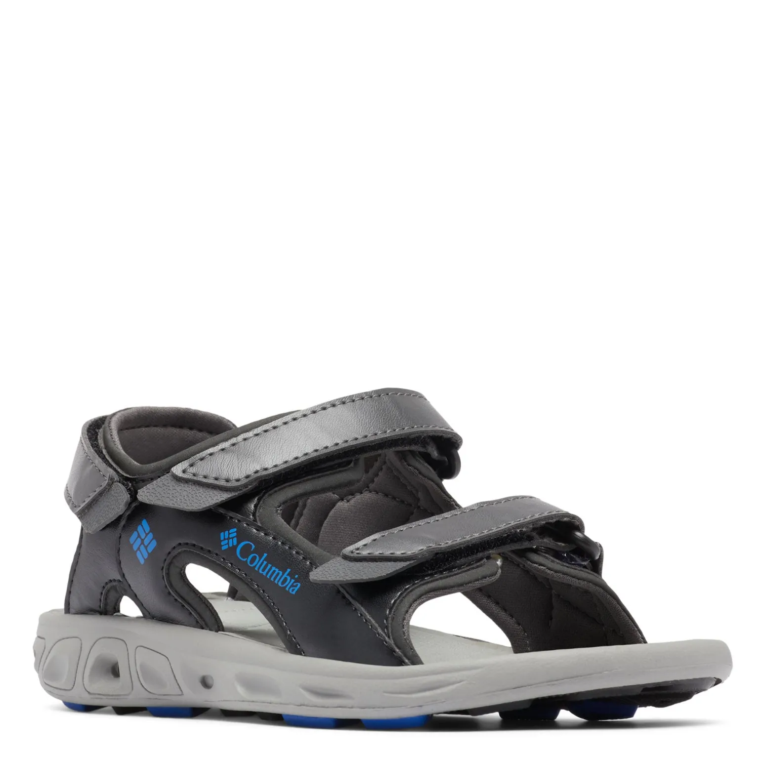 Boy's Columbia, Techsun 3 Sandal - Toddler