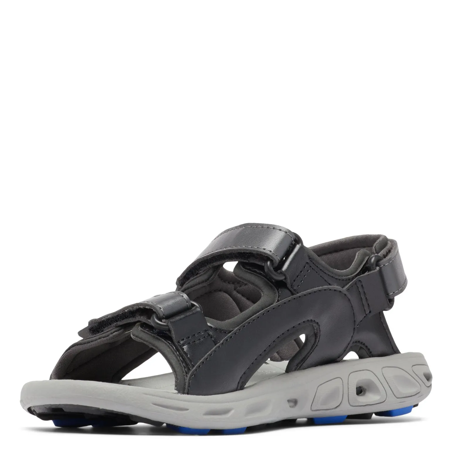 Boy's Columbia, Techsun 3 Sandal - Toddler