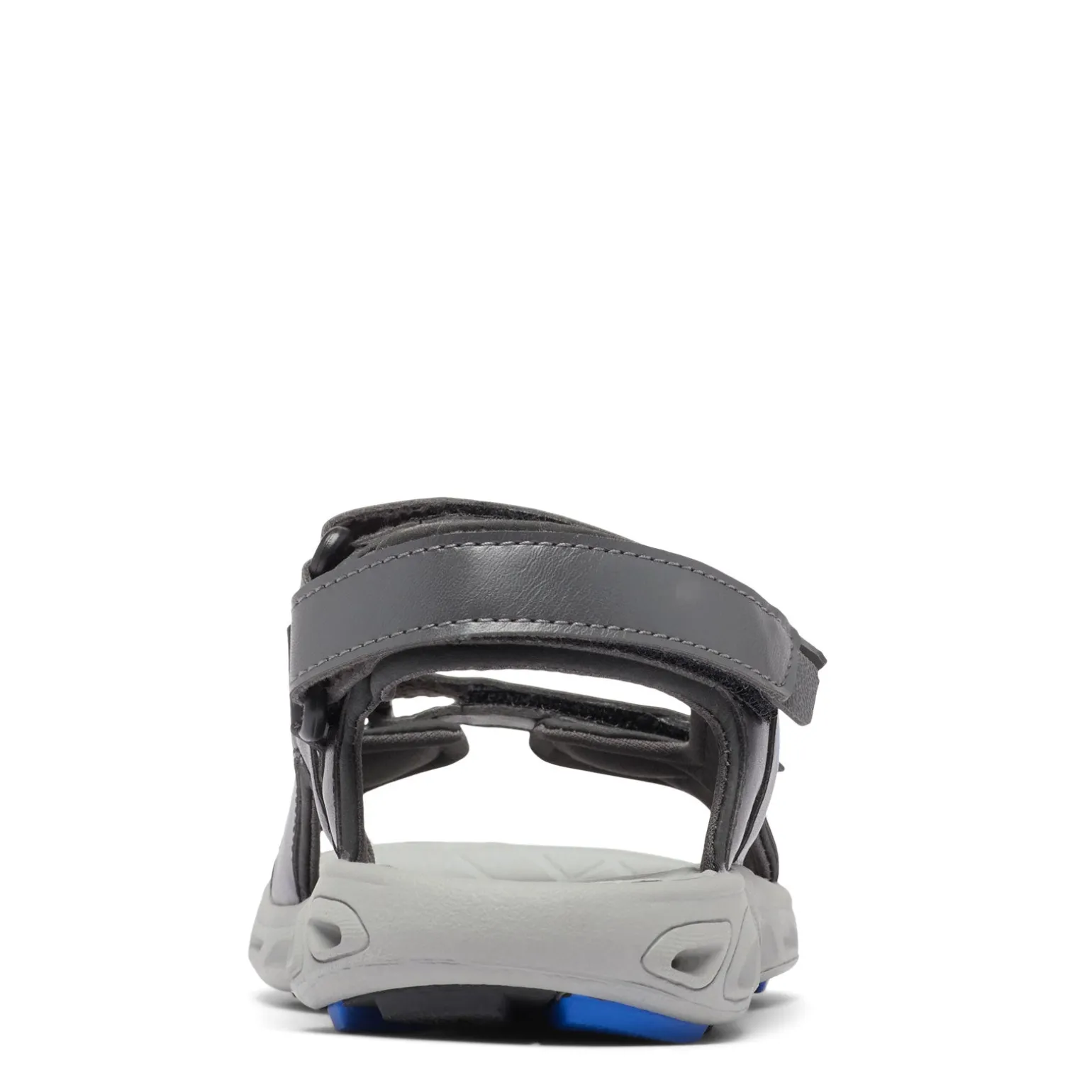 Boy's Columbia, Techsun 3 Sandal - Toddler
