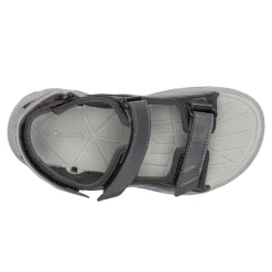 Boy's Columbia, Techsun 3 Sandal - Toddler