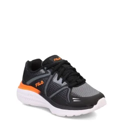 Boy's Fila, Profound 2 Sneaker - Little Kid & Big Kid