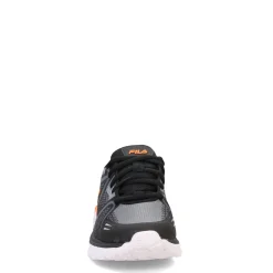 Boy's Fila, Profound 2 Sneaker - Little Kid & Big Kid