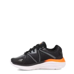 Boy's Fila, Profound 2 Sneaker - Little Kid & Big Kid